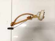 Kraftstoffpumpe Audi 80, B4 1991.09 - 1995.01 8ao919051f,