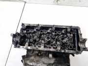Zylinderkopf Audi A6, C5 1997.01 - 2001.08 059103373D,