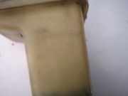 Servolenkung Ölbehälter Audi A4, B5 1994.11 - 1999.09 8d0422373c,