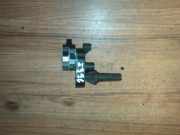 Stellmotor Lüftung Volkswagen Sharan, 7M 1995.09 - 2000.04 0768023012, 95nw19e616bd