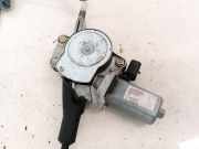 Fensterheber motor - Vorne Linke Alfa-Romeo 147, I 2000.11 - 2004.09 46751871,