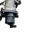Drosselklappe Renault Espace, IV 2002.11 - 2014.12 Gebraucht ,