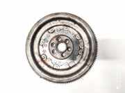 Schwungrad Skoda Superb, I 2001.12 - 2008.03 Gebraucht,