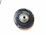Riemenscheibe Kurbelwelle Volvo V40, I 1995.07 - 2000.07 Gebraucht,