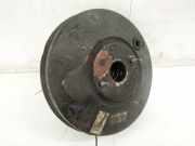 Bremskraftverstärker Volkswagen Passat, B6 2005.08 - 2010.11 3c1614105d, 03787423014 BKC