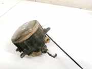 Nebelscheinwerfer - Vorne Linke Citroen C5, I 2004.08 - 2008.02 facelift Gebraucht ,