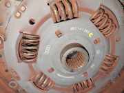 Schwungrad Audi A6, C6 2005.01 - 2008.10 06c141065,