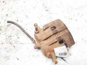 Bremssattel - Vorne Linke Nissan X-Trail, 2001.06 - 2007.06 4504,