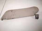 Sonnenblende Opel Astra, G 1998.09 - 2004.12 Gebraucht,