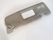 Sonnenblende Ford Fiesta, IV 1995.08 - 2000.06 Gebraucht,