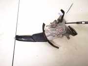 Handbremshebel Nissan Almera, N16 2003.01 - 2006.12 facelift Gebraucht,