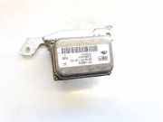 Steuergerät ESP Ford C-MAX, 2003.01 - 2007.06 3m5t14b296ab, 3m5t-14b296-ab 10.0985-0104.4
