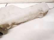 Scheibenwaschbehälter Vorne Wischwasserbehälter Chrysler PT Cruiser, I 2000.01 - 2010.12 050288698af, 05288858af