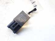 Relais Toyota Corolla Verso, II 2001.09 - 2004.05 9098004148, 90980-04148