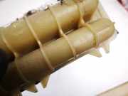 Heizungskühler Wärmetauscher Fiat Brava, 1995.10 - 2002.12 B838,