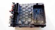 Sicherungskasten Volkswagen Golf, V 2003.10 - 2008.10 1K0937125, 0-17181371