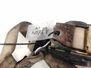 Sicherheitsgurt - Hinten Rechts Peugeot 806 1994 - 2002 Gebraucht ,