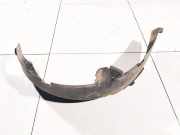 Radhausschale - Vorne Linke Peugeot 405, 1992.12 - 1999.12 9615415480,