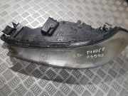 Hauptscheinwerfer - Vorne Linke Ford Mondeo, 1996.09 - 2000.11 0301098205,