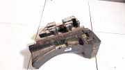 Bodenbelag Kofferraum Nissan Tiida C11 2004 - 2012 849a88h300, 849a8-8h300