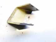 Dachreling - Vorne Linke Citroen C-Crosser, I 2007.01 - 2012.12 7661a109, 7661a035