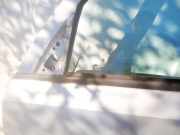 Zierleiste Leiste - Vorne Linke Opel Meriva, A 2002.12 - 2006.01 Gebraucht,