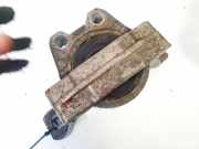 Halter für Motoraufhängung Ford Focus, 2004.11 - 2008.06 a380,