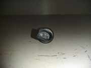 Sensor Kühlmitteltemperatur Volkswagen Golf, V 2003.10 - 2008.10 PA66CF30, PA66-CF30