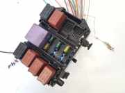Sicherungskasten Renault Vel Satis, 2002.06 - 2009.12 8200003634,