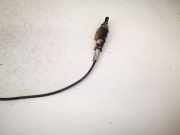 GPS Antenne Volkswagen Bora, 1998.01 - 2005.12 Gebraucht, AHF