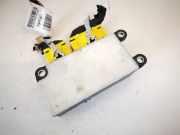 Steuergerät Airbag Opel Insignia A, 2008.01 - 2013.01 13578320,