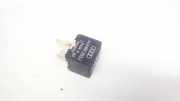Relais Audi 100, C4 1991.01 - 1994.06 443951253J, 899511