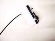 Sitzschloß Mazda 5, CR 2005.02 - 2010.09 Gebraucht,