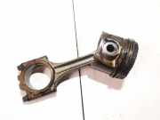 Kolben Pleuelstange Volvo S60, 2000.01 - 2005.01 Gebraucht,