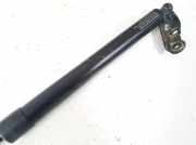 Gasdruckfeder Kofferraum Toyota Avensis Verso, 2001.08 - 2009.11 90811560n, 1281253