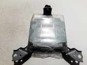 Steuergerät Automatikgetriebe Toyota Prius, 2003.06 - 2009.01 8953547020, 07910-1780