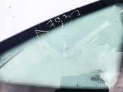 Seitenfenster Seitenscheibe - Hinten Rechts Ford Focus, 1998.10 - 2002.10 Gebraucht,