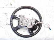 Lenker Chevrolet Captiva, 2006.01 - 2011.06 Gebraucht,