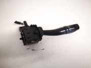 Blinkerschalter Hyundai Santa Fe, 2006.03 - 2012.09 202004727,