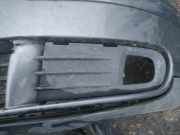 Kühlergrill - Vorne Linke Volvo V50, 2004.04 - 2007.05 Gebraucht,