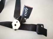 Gurtschloss - Hinten Linke Ford Mondeo, 1992.12 - 1996.09 93bba60044afw, 93bb-a60044-afw