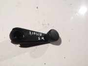 Fensterkurbel BMW 1-Series, E87 E88 2006.11 - 2011.09 facelift 513281225032,