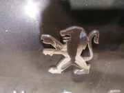Emblem Peugeot 807, 2002.06 - 2012.05 Gebraucht,