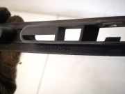 Innenausstattung Opel Omega, B 1994.03 - 1999.09 90458819,