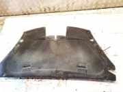 Motorraumdämmung Motorhaube Citroen C4 Picasso, I 2006.01 - 2013.06 9654115880,
