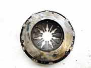 Druckplatte Kupplungsdruckplatte Volvo V40, I 2000.07 - 2004.06 facelift Used, Used