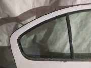 Dreieck Seitenscheibe - Hinten Rechts Skoda Octavia, II 2009.03 - 2012.06 facelift Gebraucht,