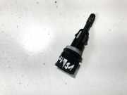 Sensor Innentemperatur Volkswagen Polo, V 2009.06 - 2014.01 108847276,