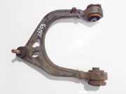 Querlenker - Vorne Rechts Chrysler 300C, I 2005.01 - 2010.06 Gebraucht,