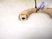 Haltegriff Haltegriff Verdeckgriff - Vorne Rechts Volvo S80, 1998.05 - 2004.06 13550,